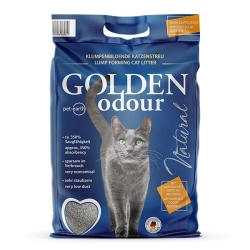GOLDEN GREY ODOUR 7KG